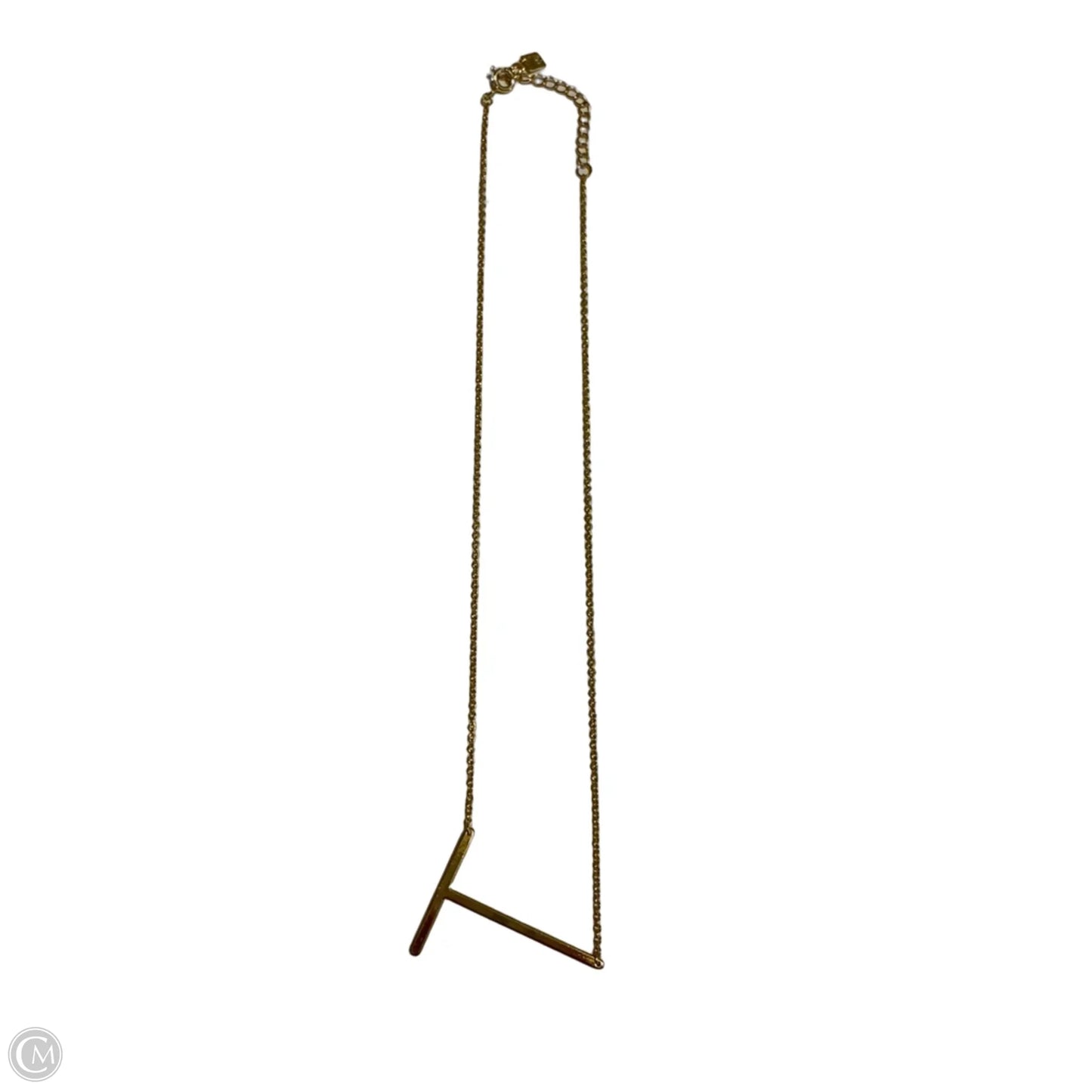 Necklace Other By Clothes Mentor