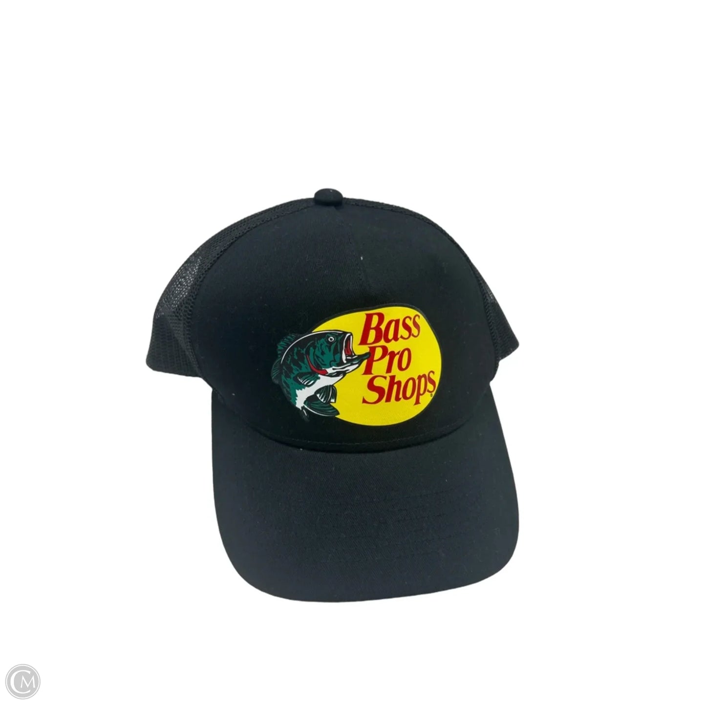 Hat Baseball Cap By Clothes Mentor