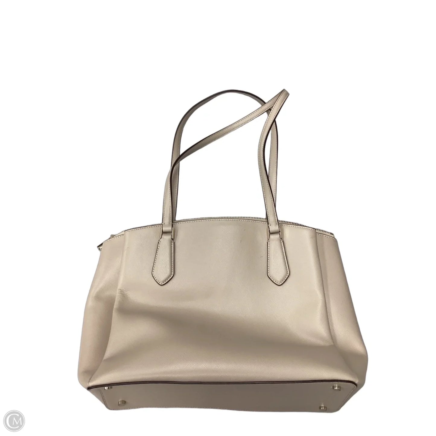 Handbag Designer By Kate Spade, Size: Large