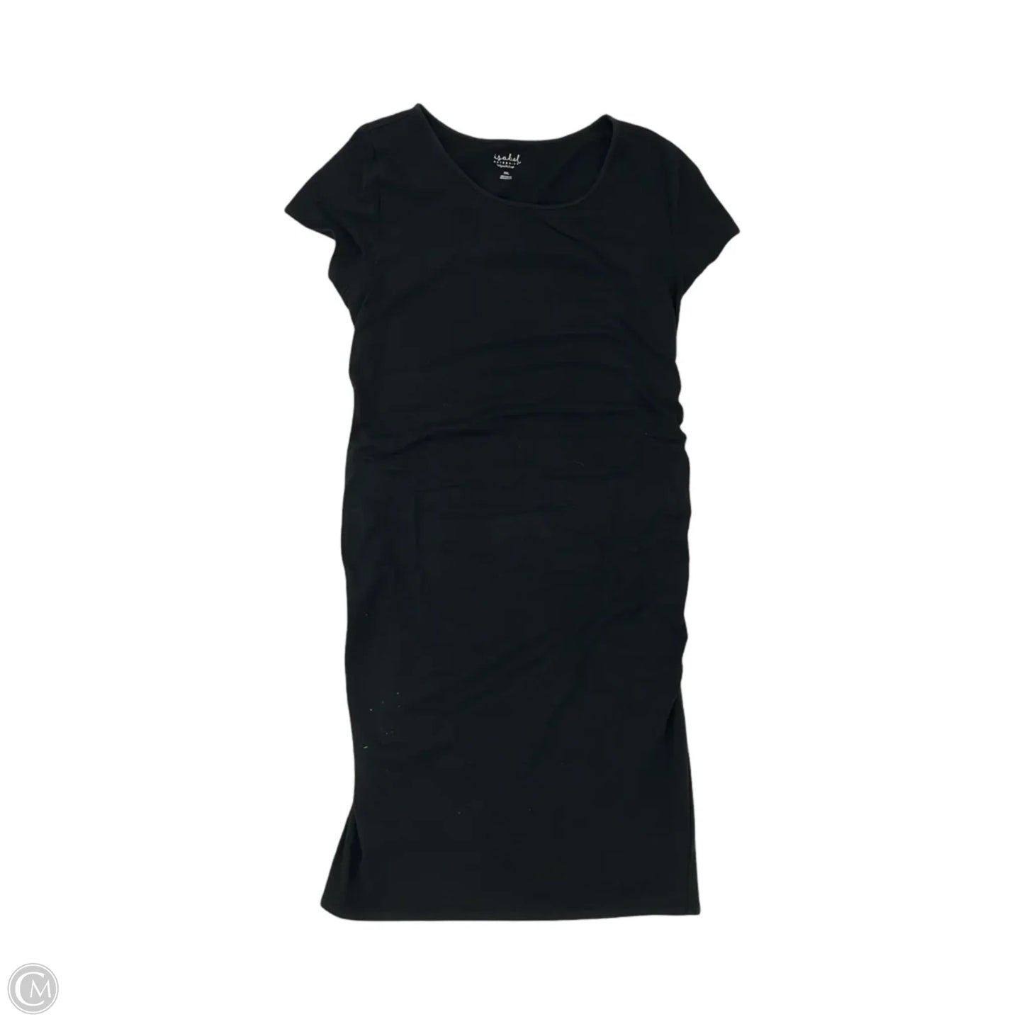 Mat Dress By Isabel Maternity, Size: Xxl