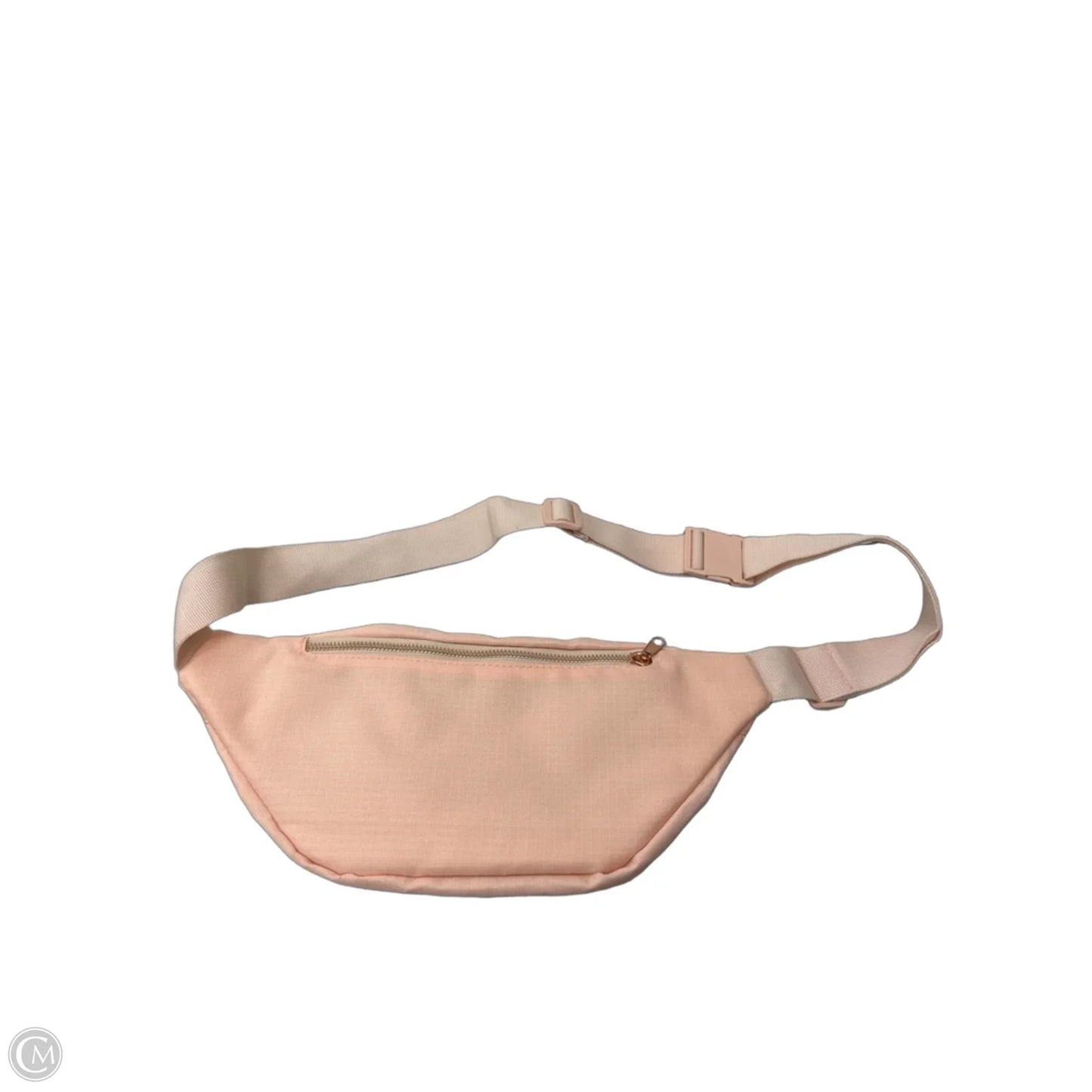 Belt Bag By Cmf, Size: Medium