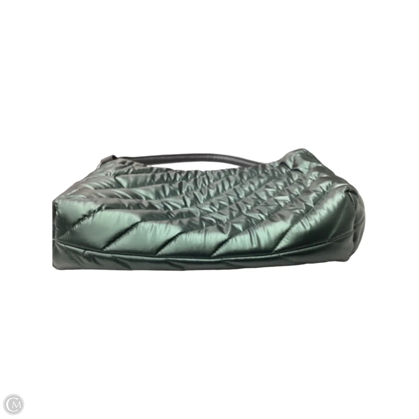 Handbag By Think Royln, Size: Small