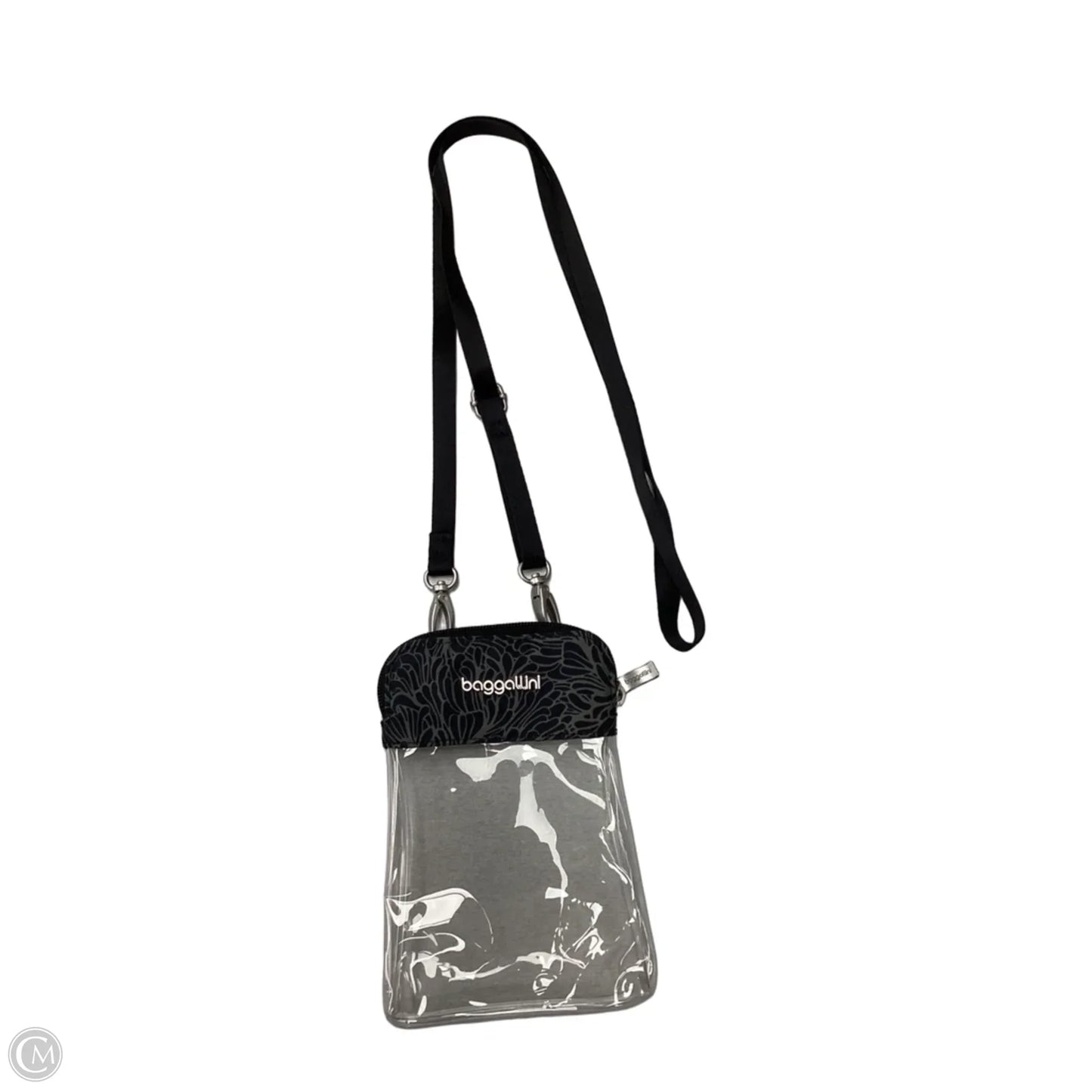 Handbag By Cmf, Size: Small
