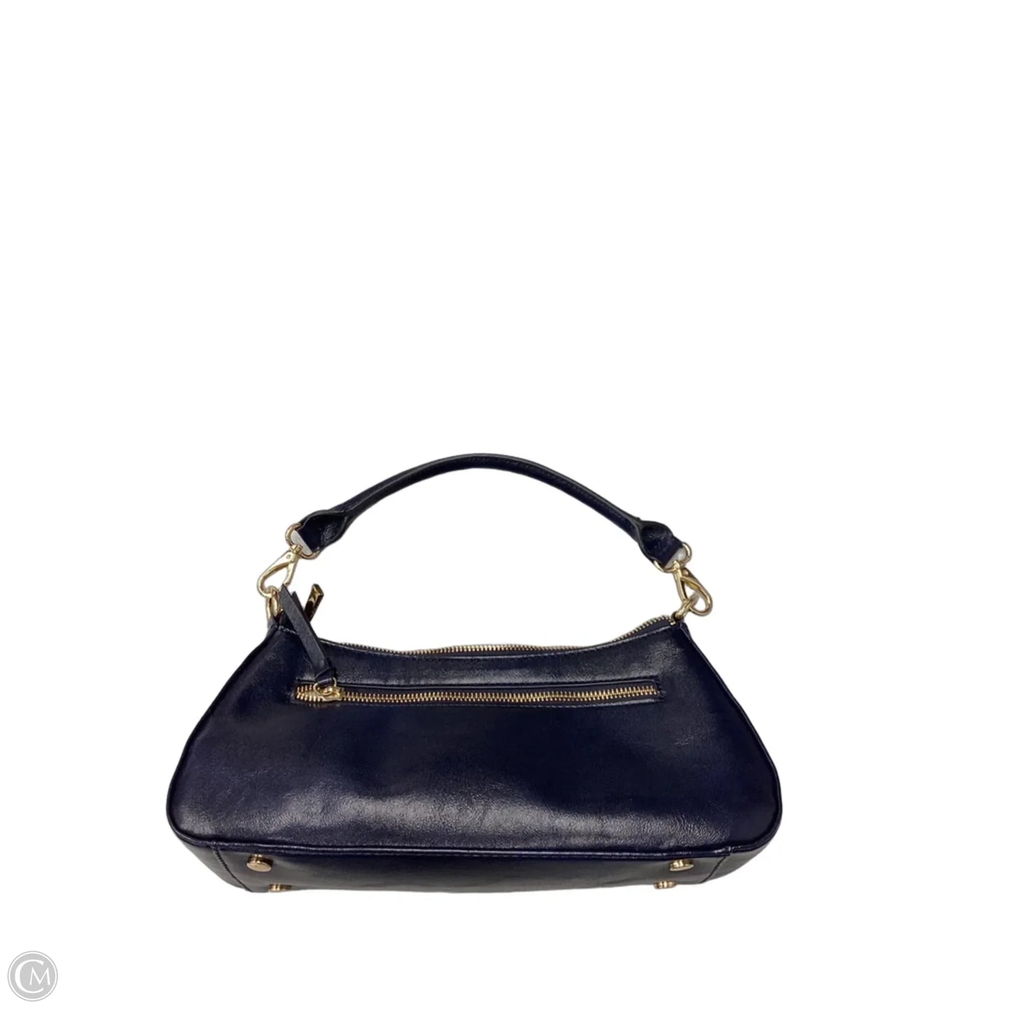 Handbag By On 34th, Size: Small