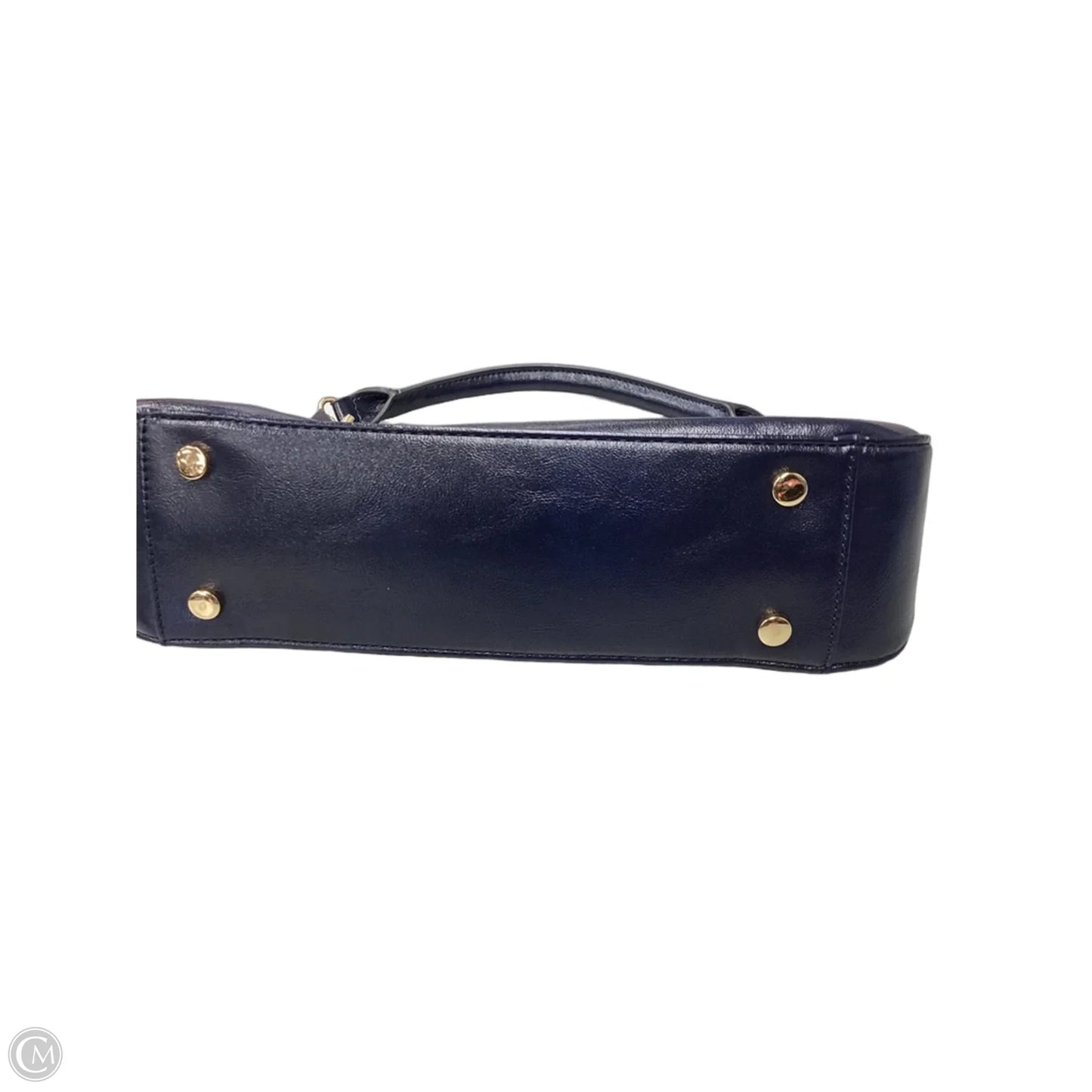 Handbag By On 34th, Size: Small