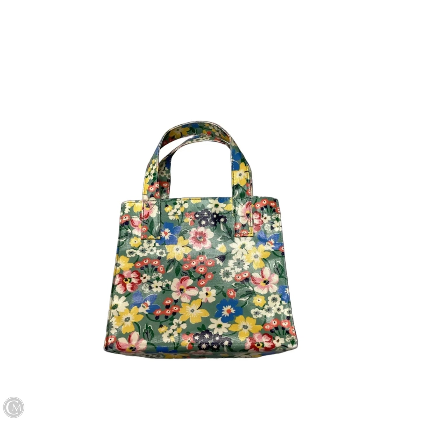 Handbag By Clothes Mentor, Size: Small
