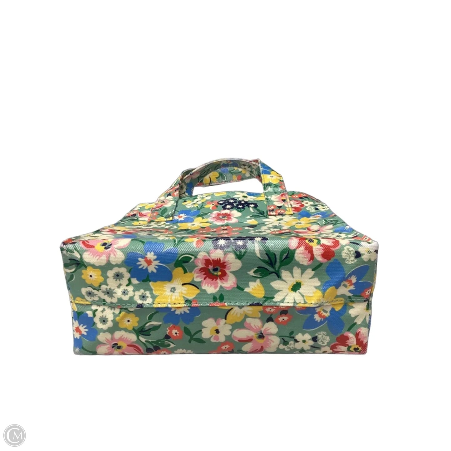 Handbag By Clothes Mentor, Size: Small
