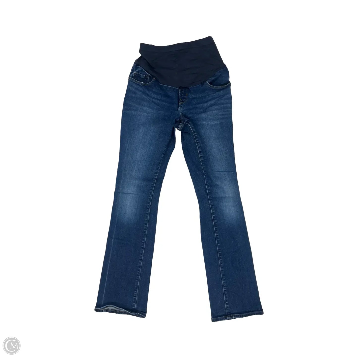 Mat Jeans By Old Navy, Size: 10l