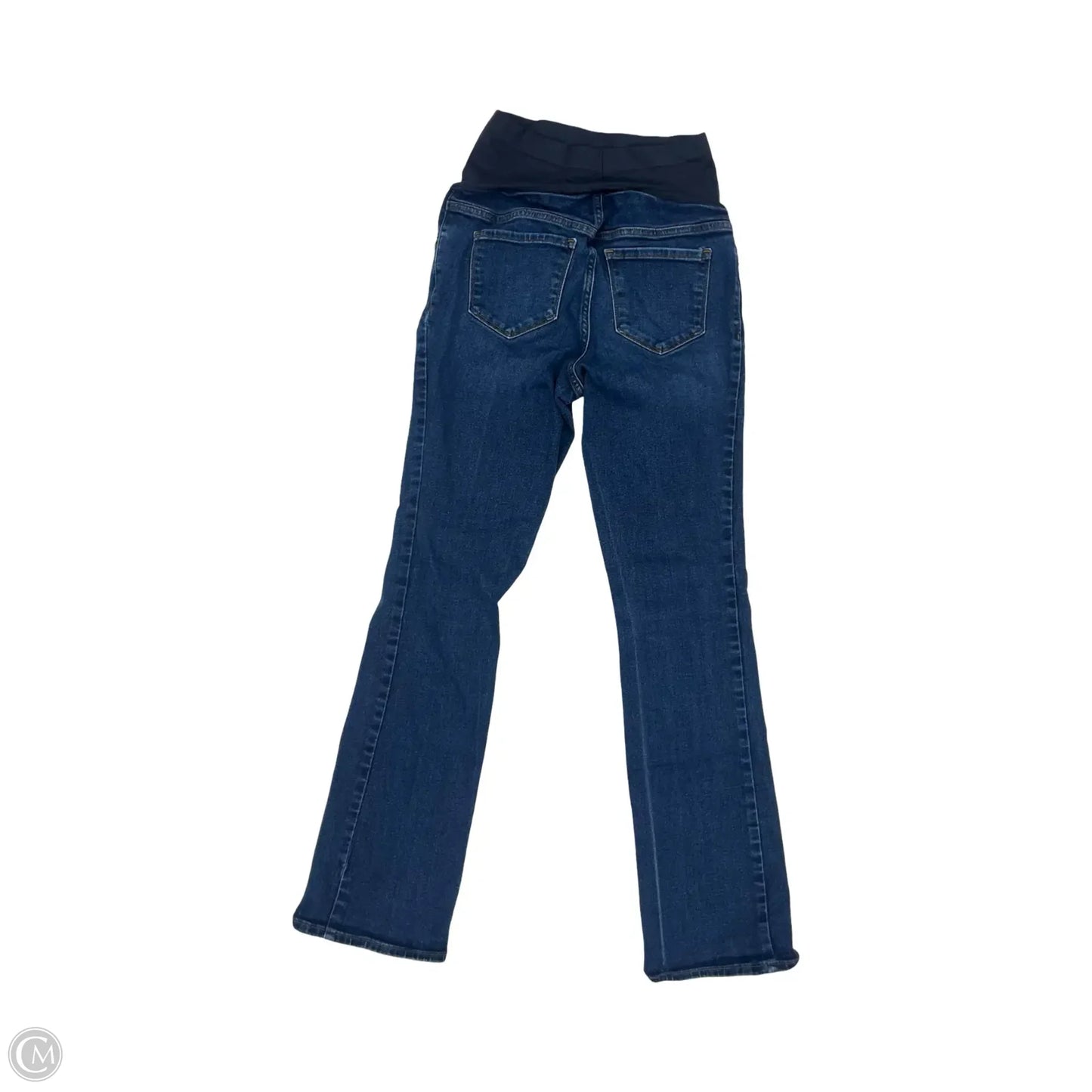 Mat Jeans By Old Navy, Size: 10l