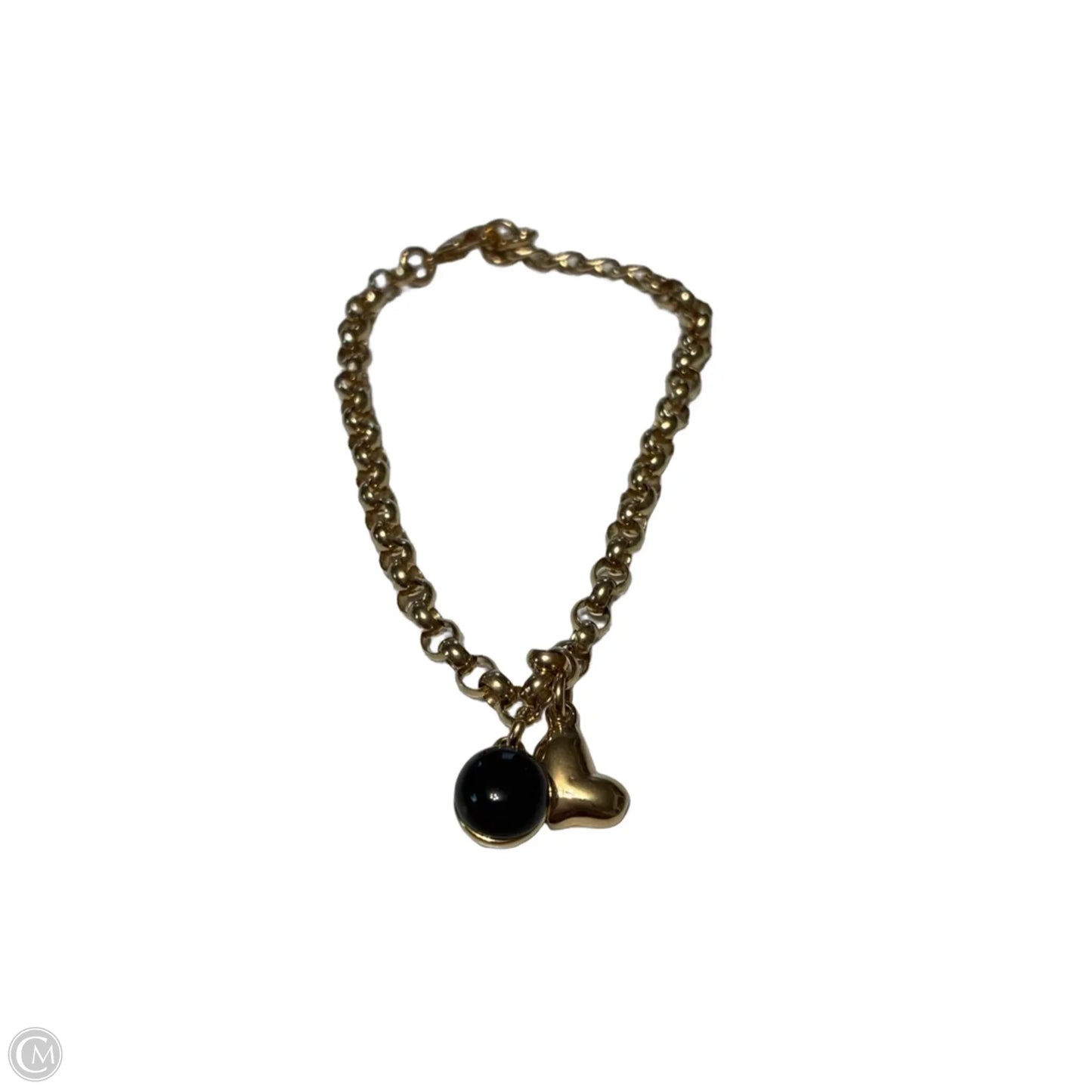 Bracelet Other By Uno De 50