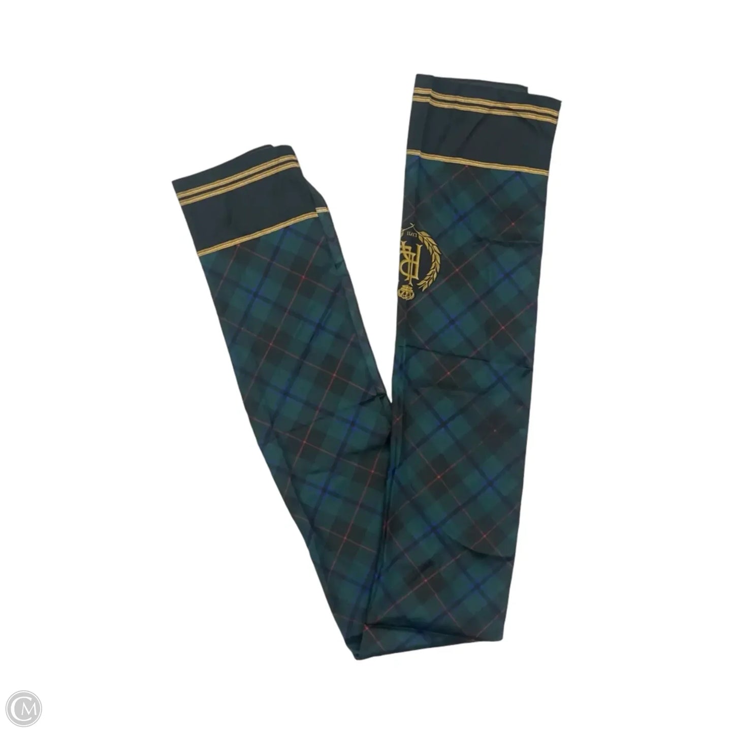 Scarf Long By Lauren By Ralph Lauren