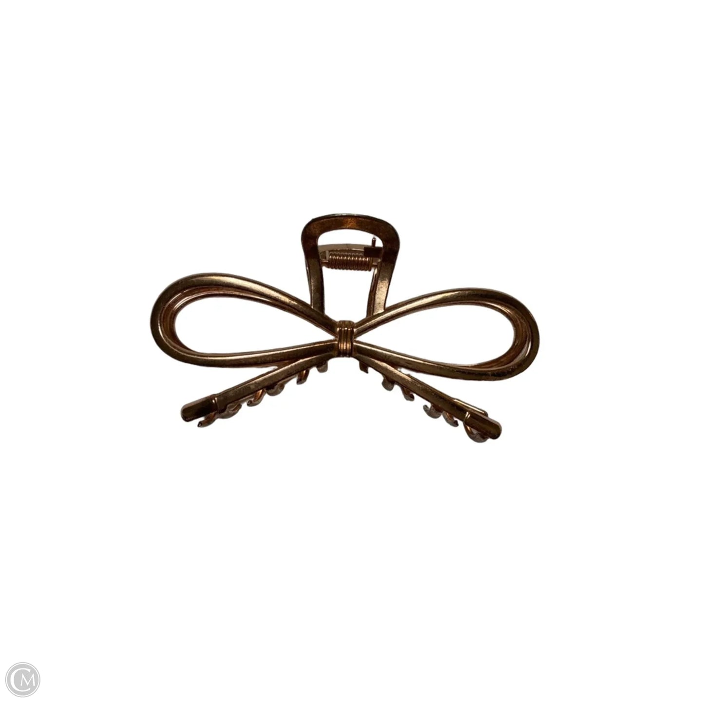 Hair Accessory By Cmf, Size: