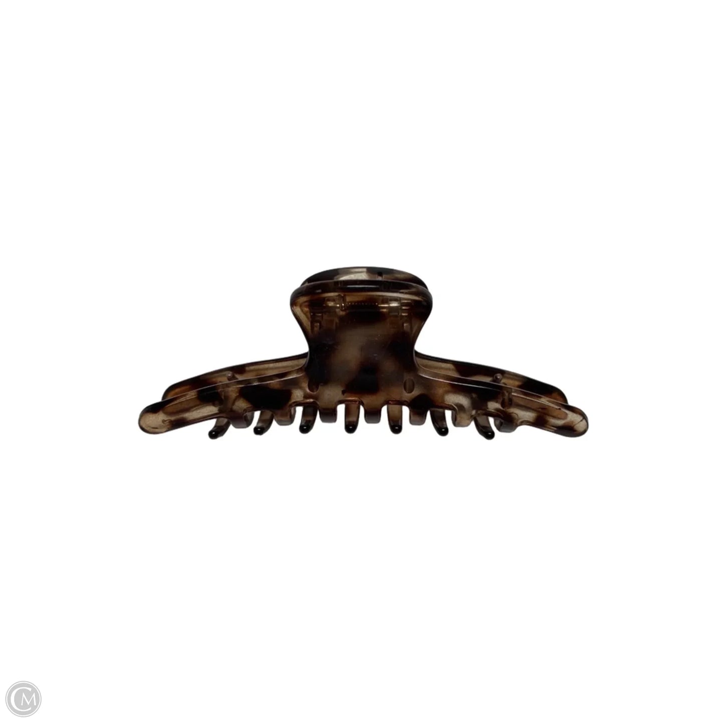Hair Accessory By Cmf, Size: