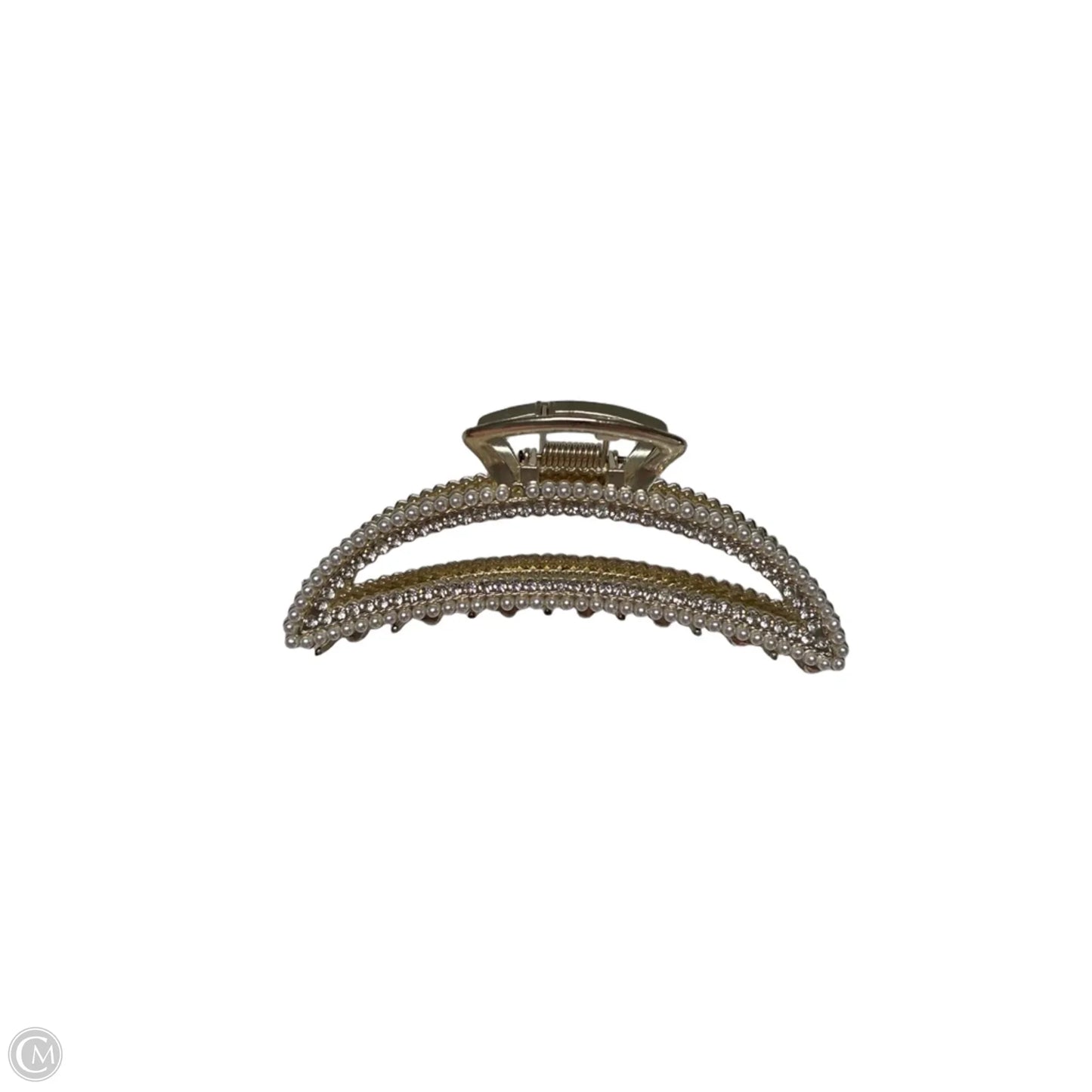 Hair Accessory By Cmf, Size: