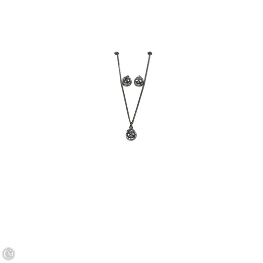 Necklace Set By Lane Bryant, Size: 02  Piece Set