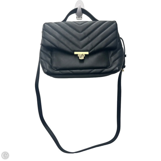Handbag By A New Day, Size: Small