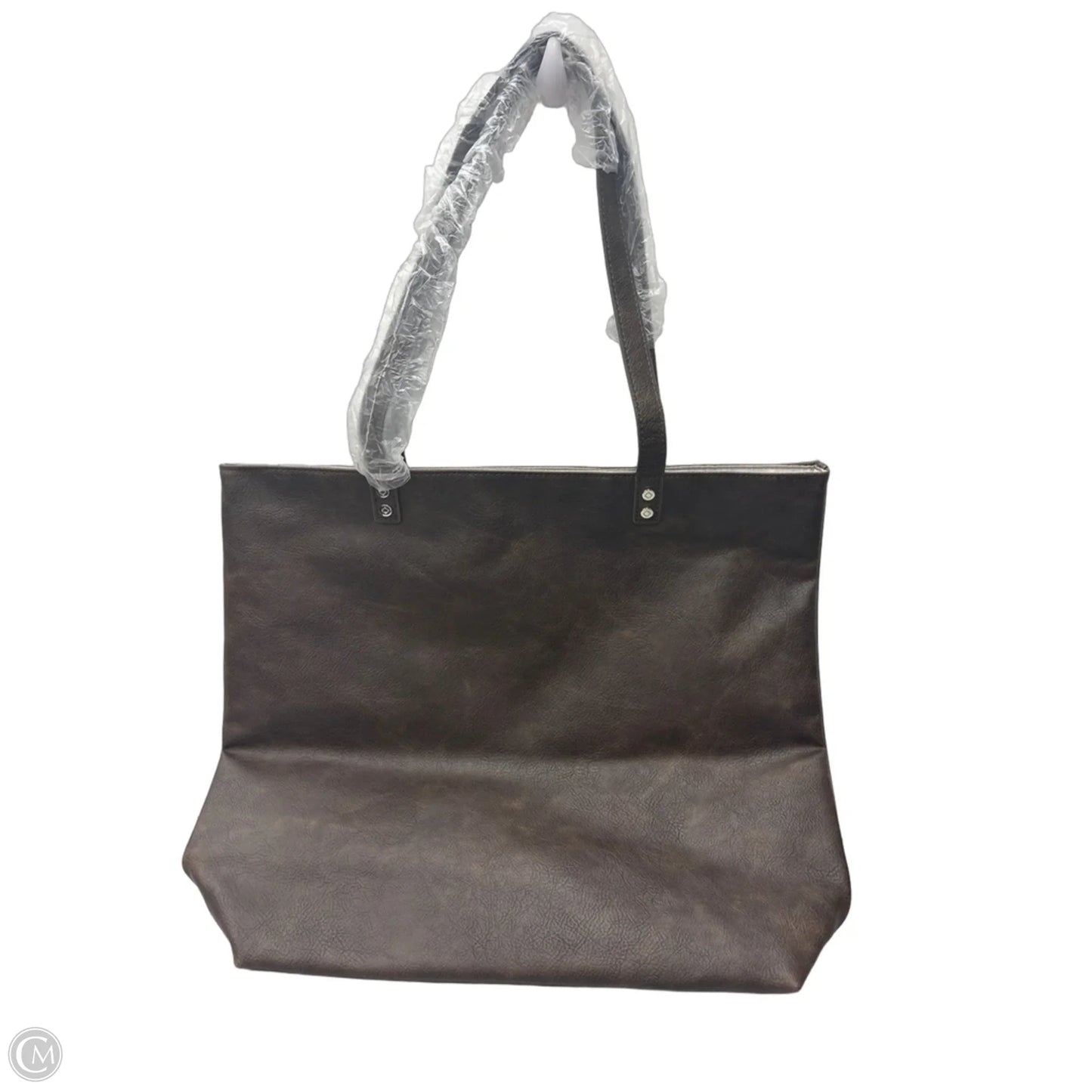 Handbag By Thirty One, Size: Large