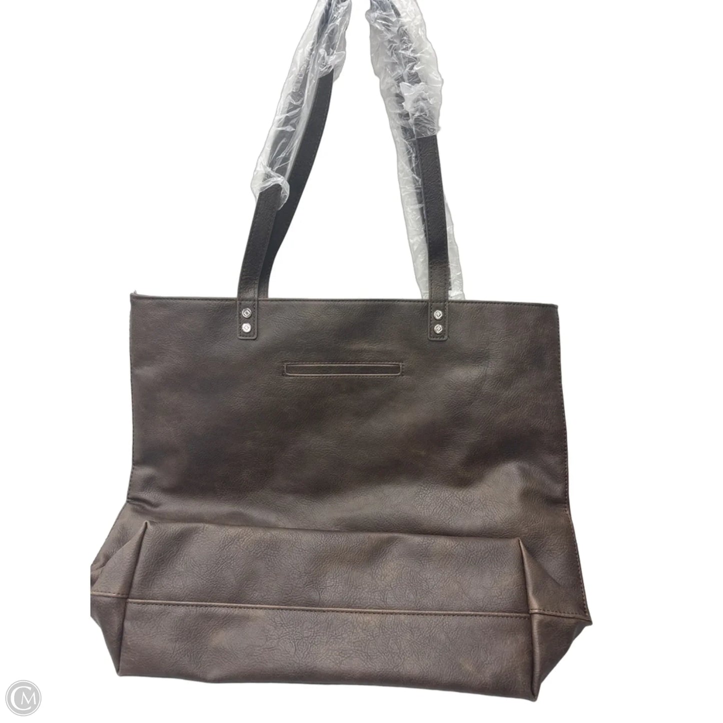 Handbag By Thirty One, Size: Large
