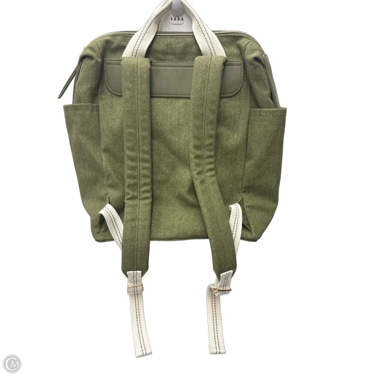 Backpack By Universal Thread, Size: Medium