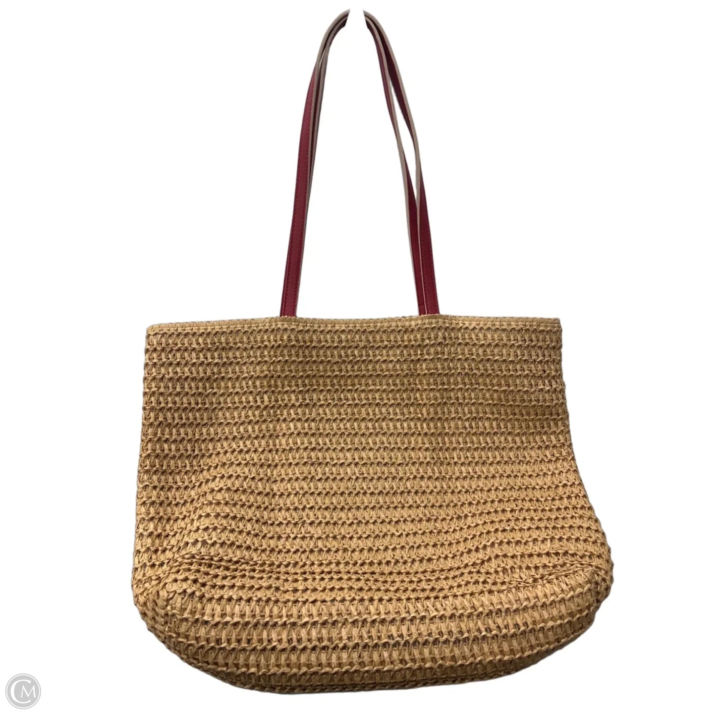 Tote By Uno De 50, Size: Large