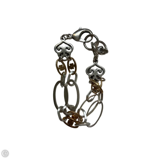 Bracelet Other By Brighton