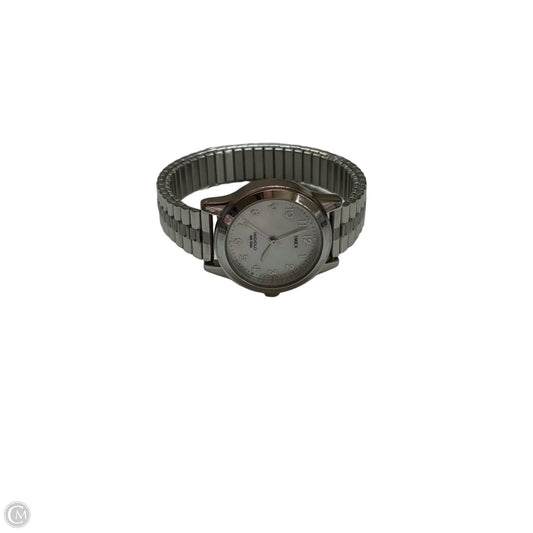 Watch By Clothes Mentor