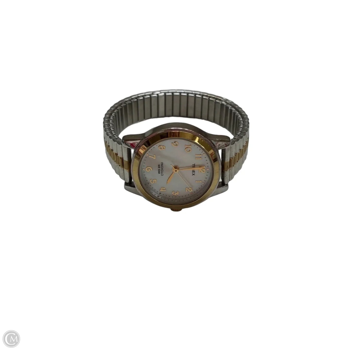 Watch By Clothes Mentor
