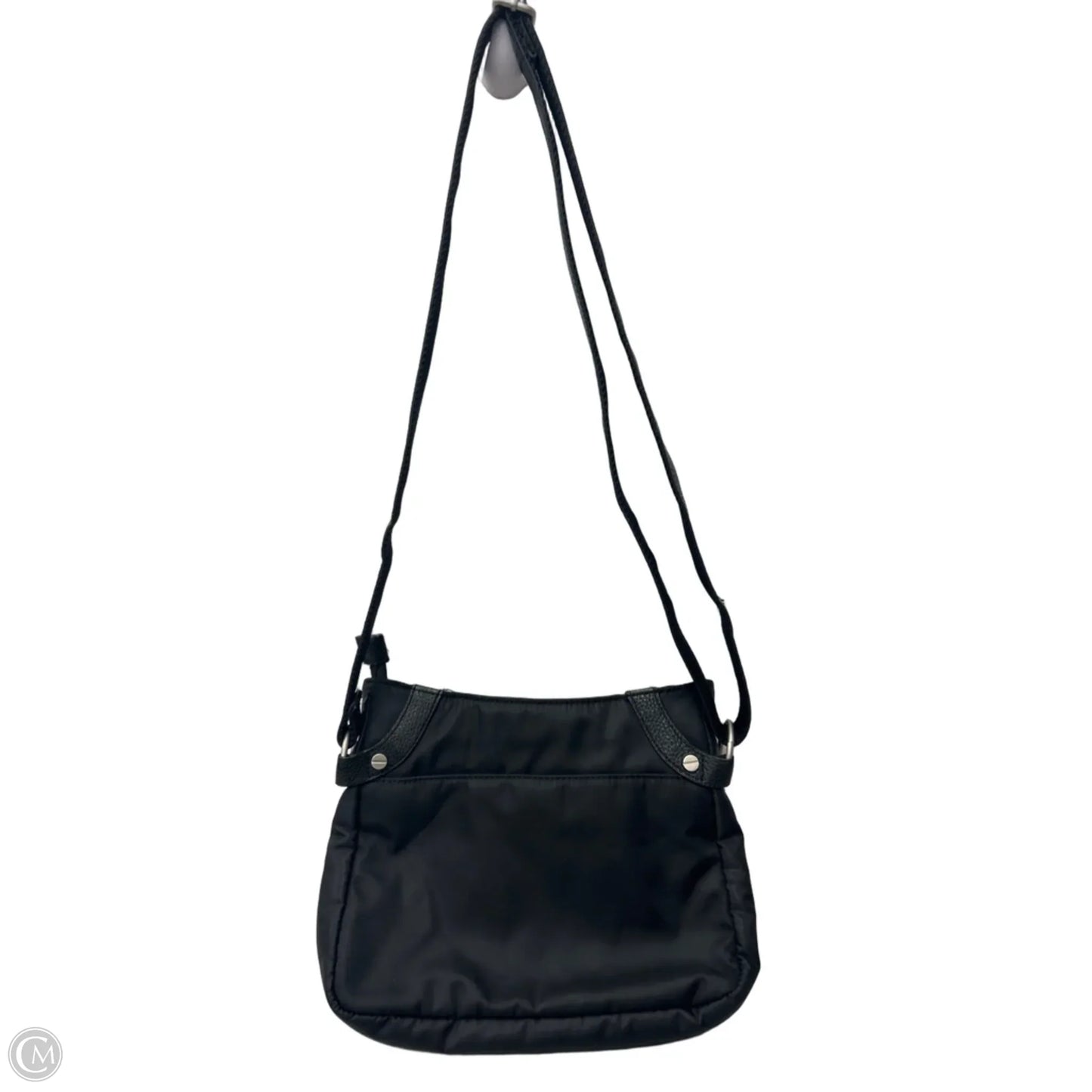 Crossbody By Baggallini, Size: Small