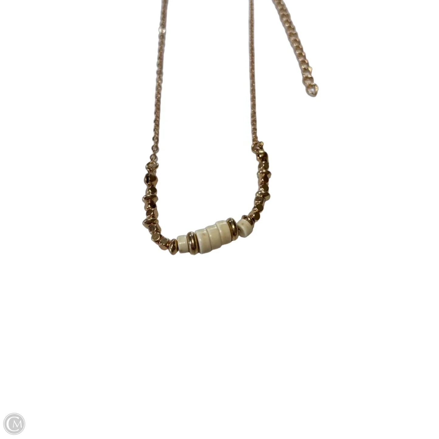 Necklace Set By Paparazzi, Size: 02 Piece Set