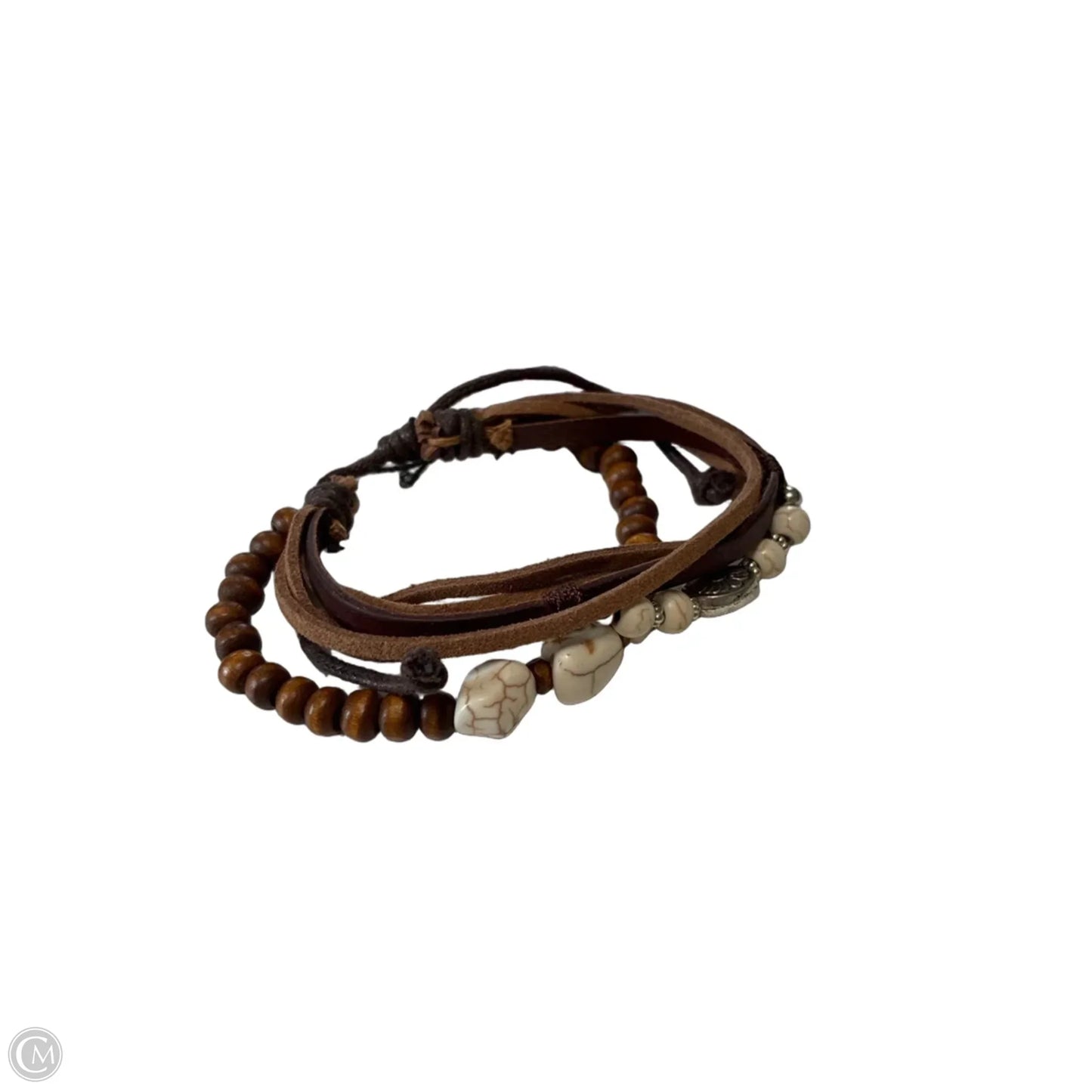 Bracelet Other By Paparazzi