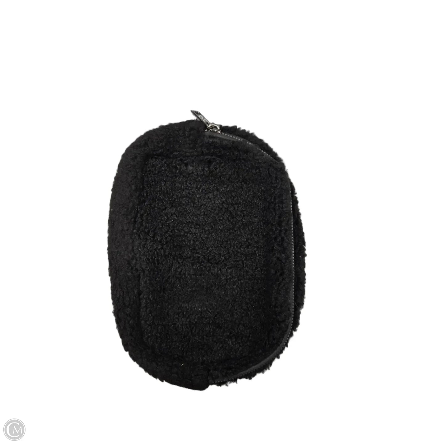 Belt Bag By Clothes Mentor, Size: Medium