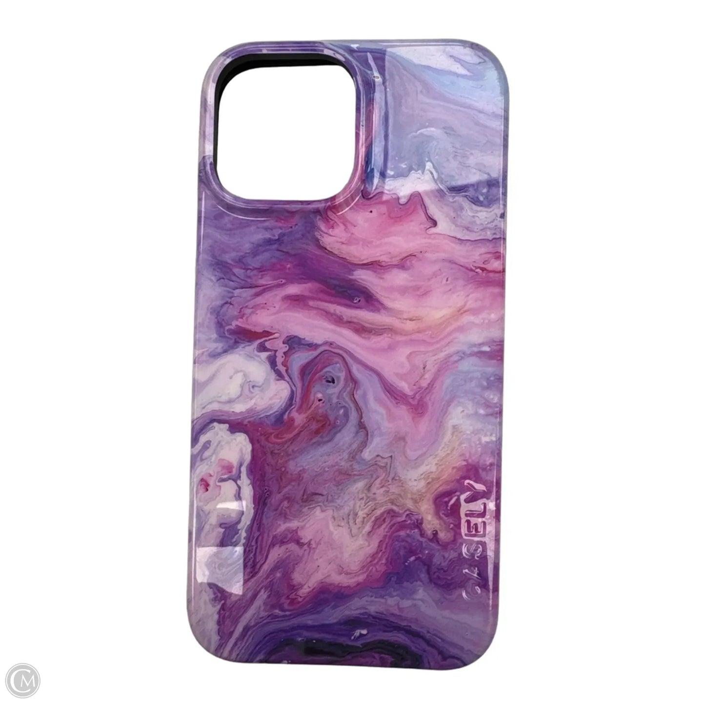 Phone Case By Clothes Mentor, Size: