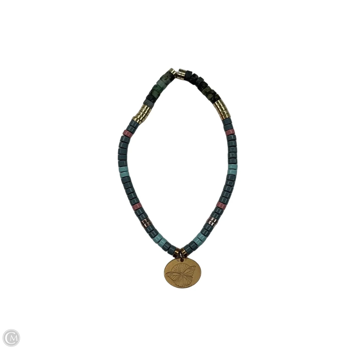 Bracelet Other By Cme