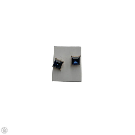 Earrings Stud By Cmf