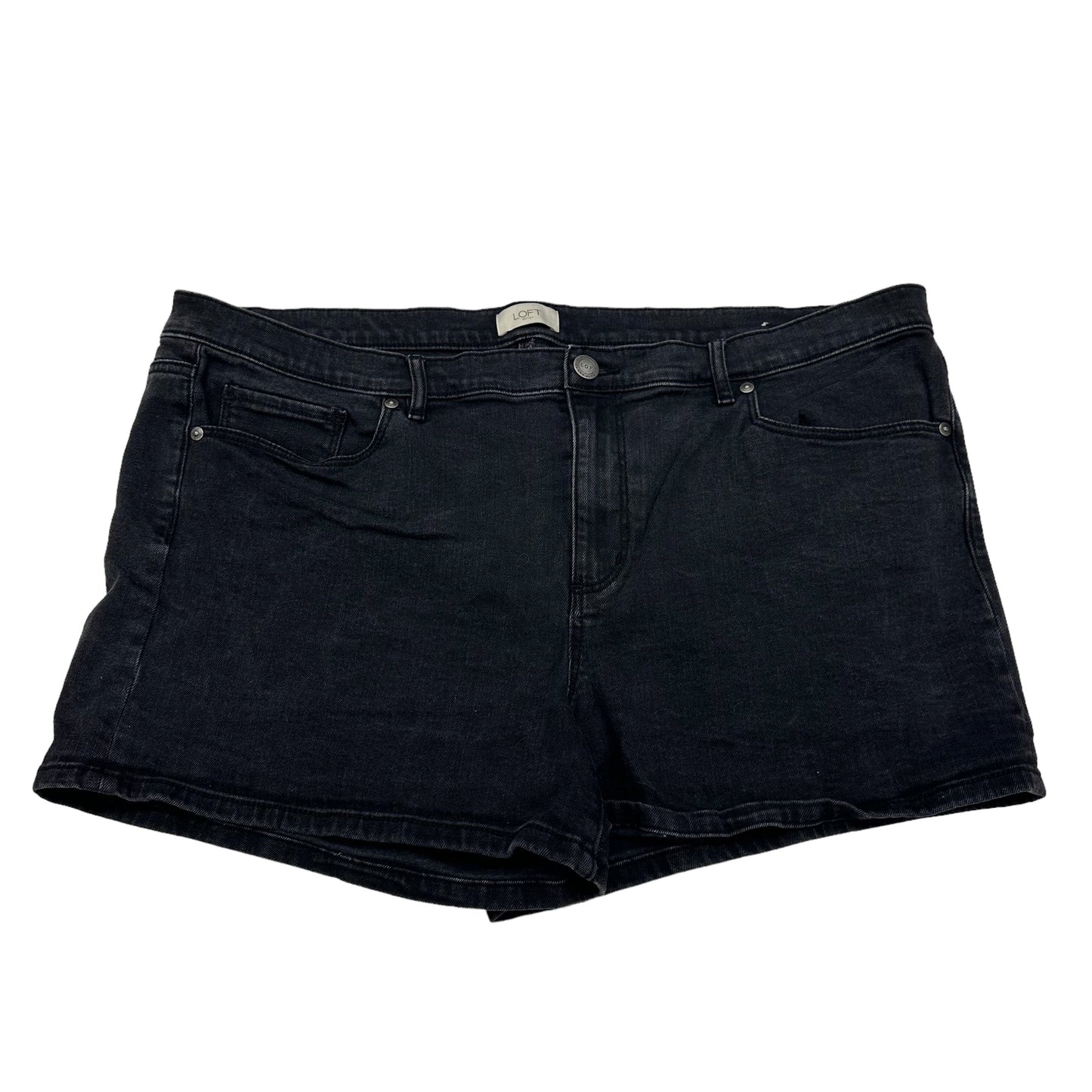 Shorts By Loft  Size: 18