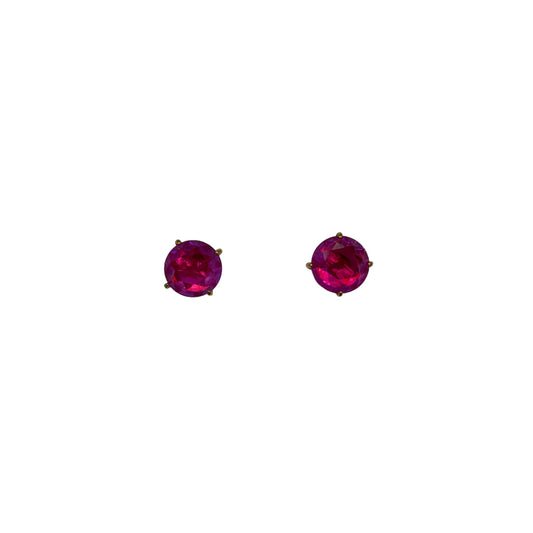 Earrings Designer By Kate Spade