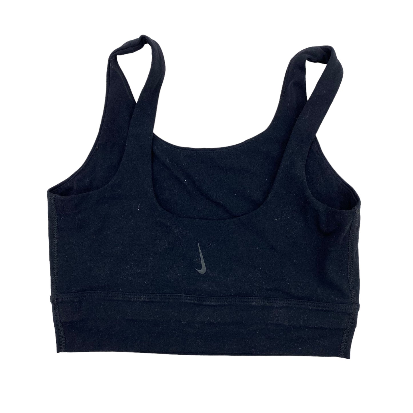 Athletic Bra By Nike Apparel  Size: S