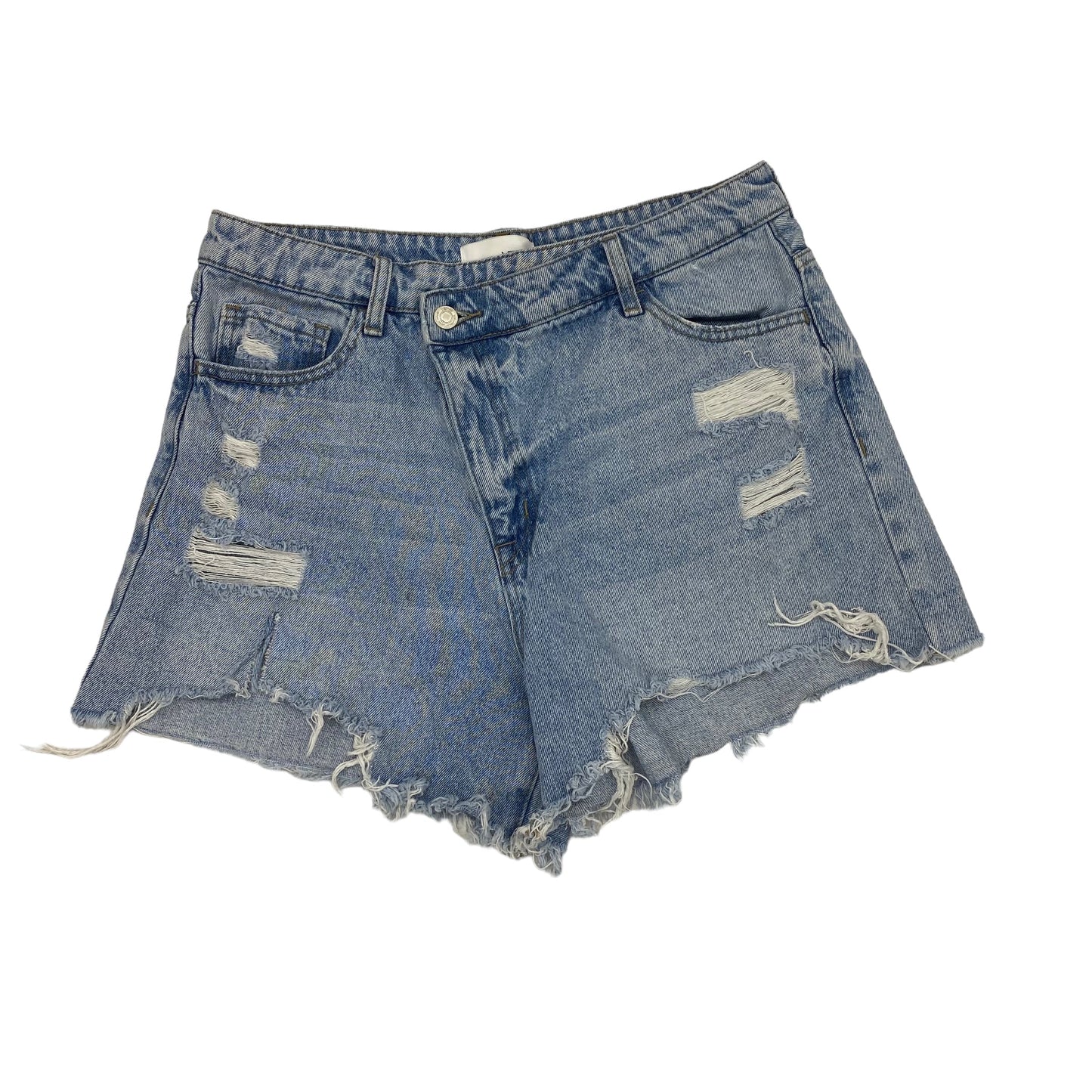 Shorts By Vervet  Size: Xl