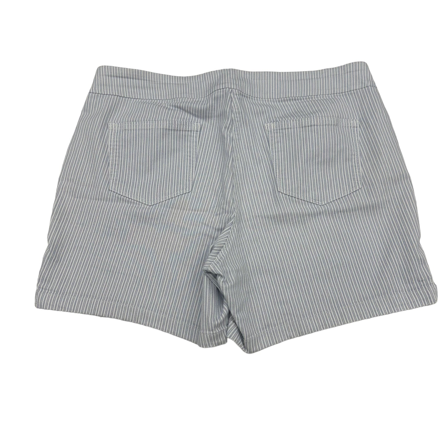 Shorts By Liz Claiborne  Size: 18