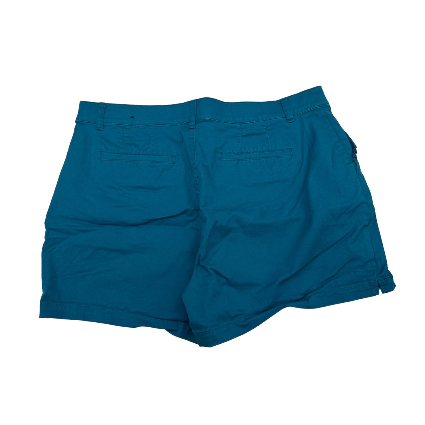 Shorts By Lane Bryant  Size: 18