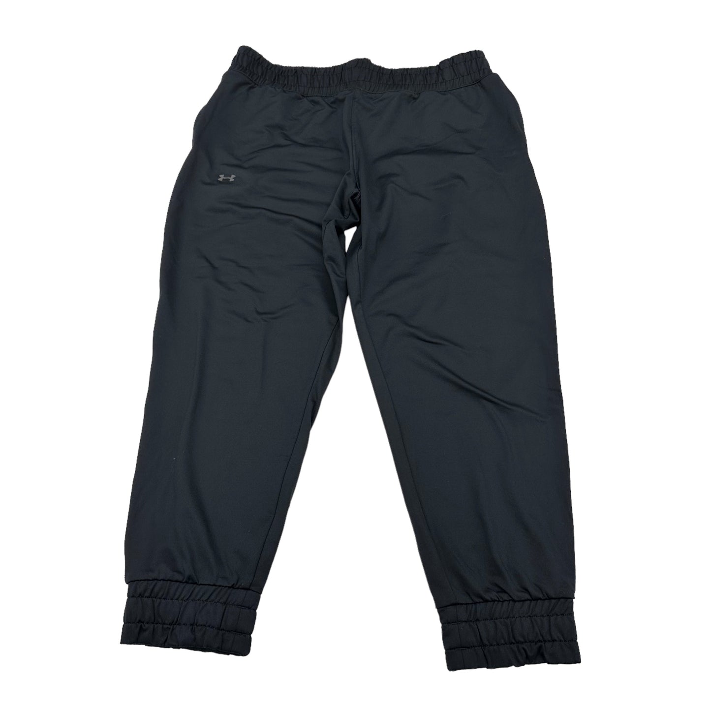 Athletic Pants By Under Armour  Size: L