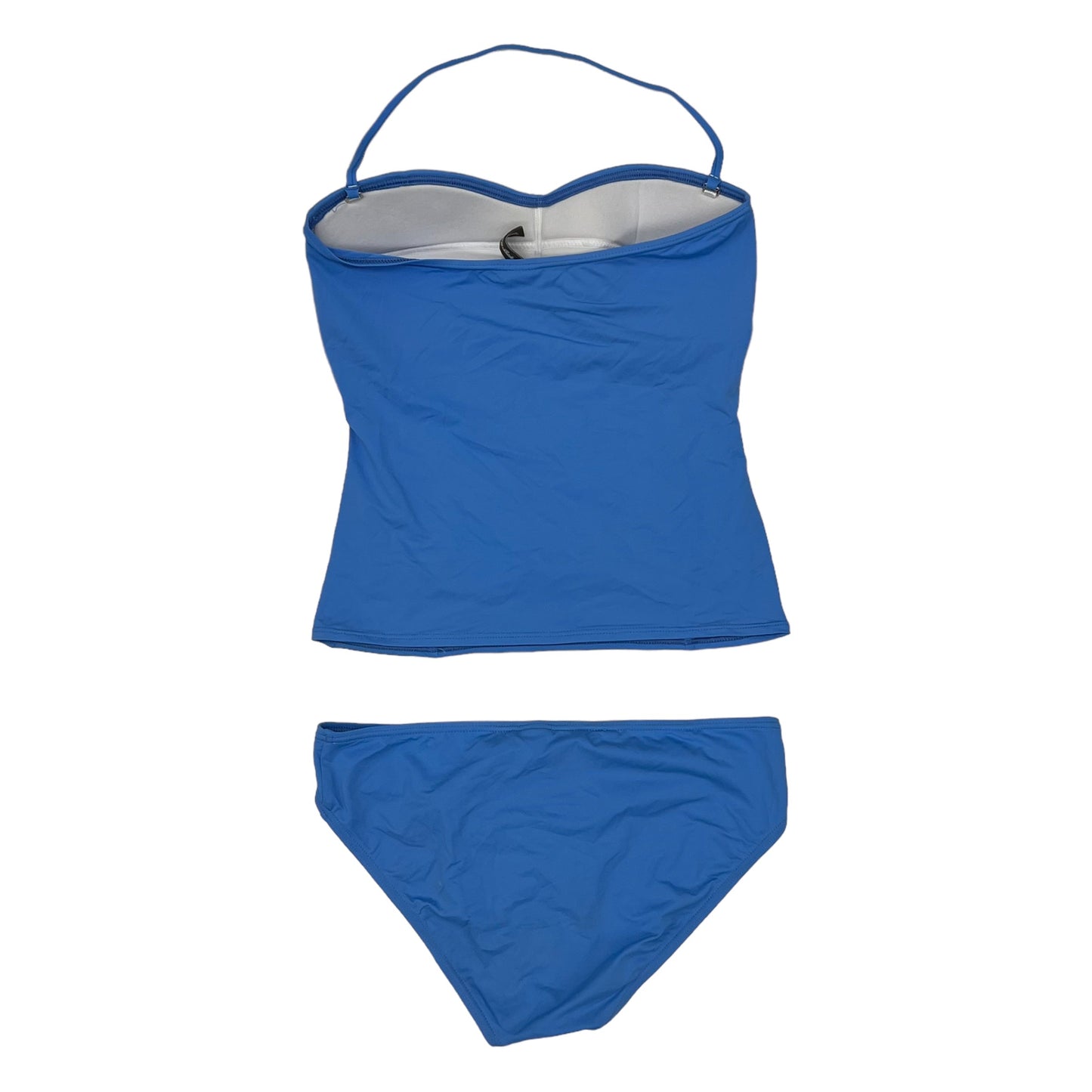 Swimsuit 2pc By Tommy Bahama  Size: S