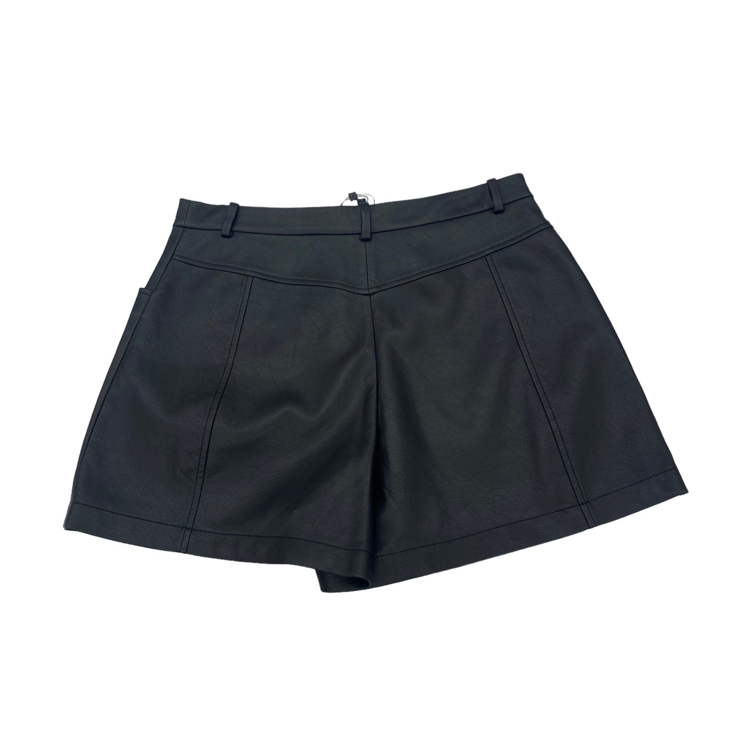 Shorts By Bcbgmaxazria  Size: L