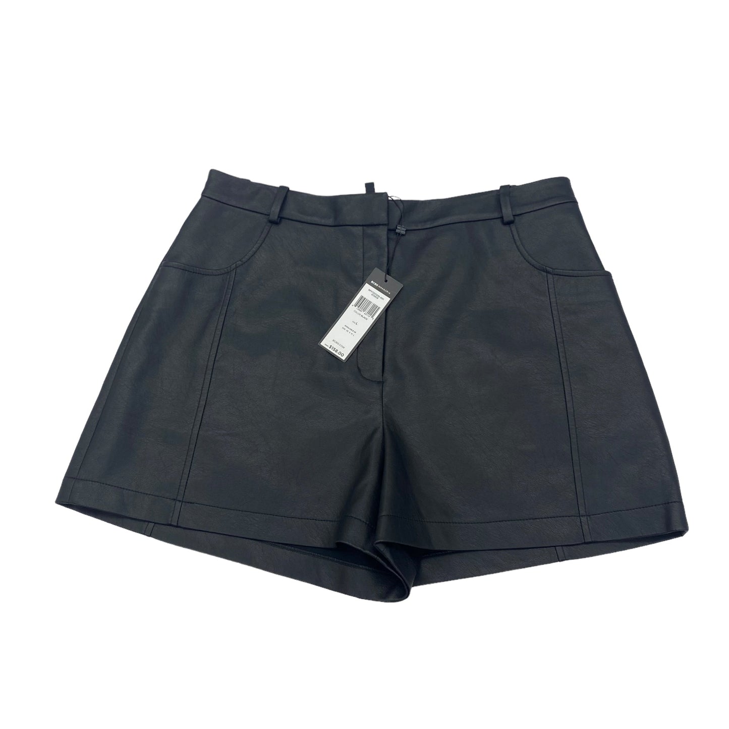 Shorts By Bcbgmaxazria  Size: L