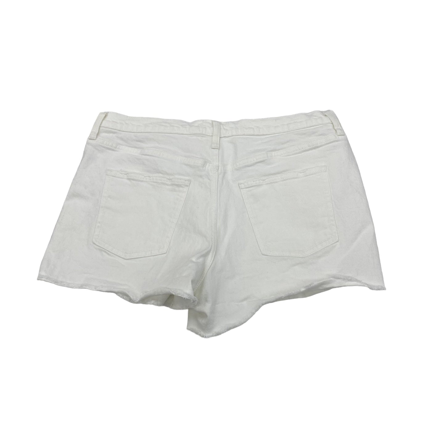 Shorts By Universal Thread  Size: 16