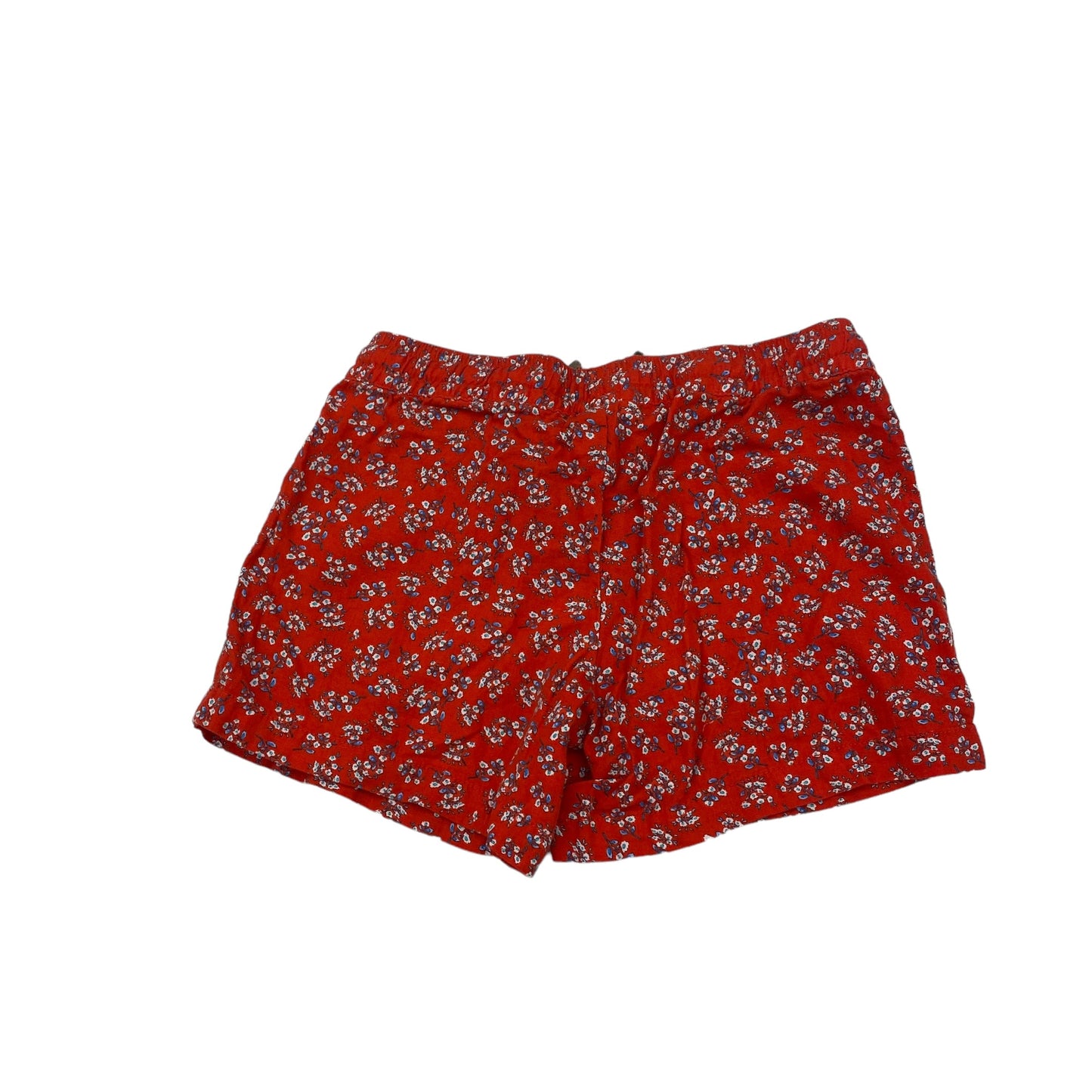 Shorts By St Johns Bay  Size: S