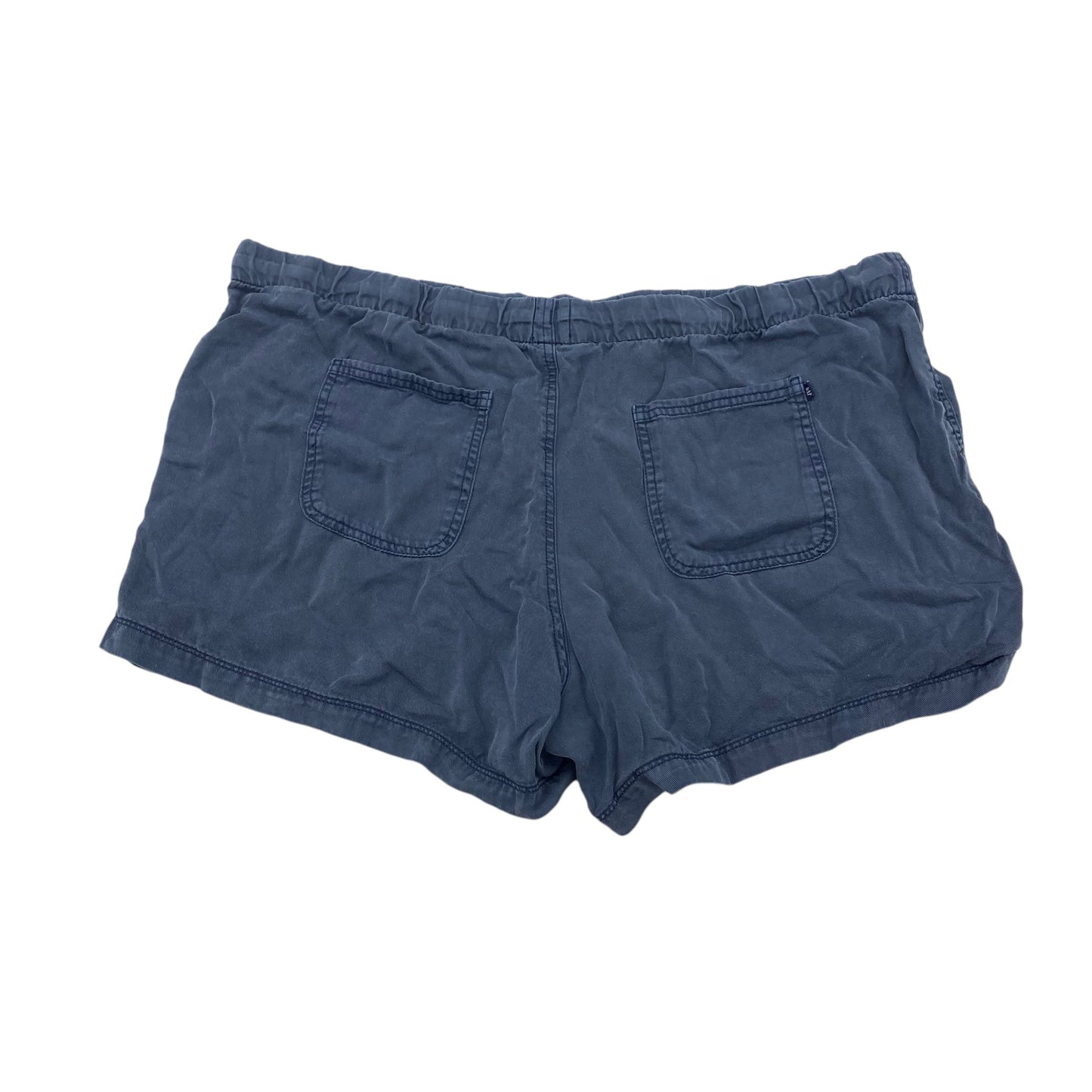 Shorts By Gap  Size: Xxl