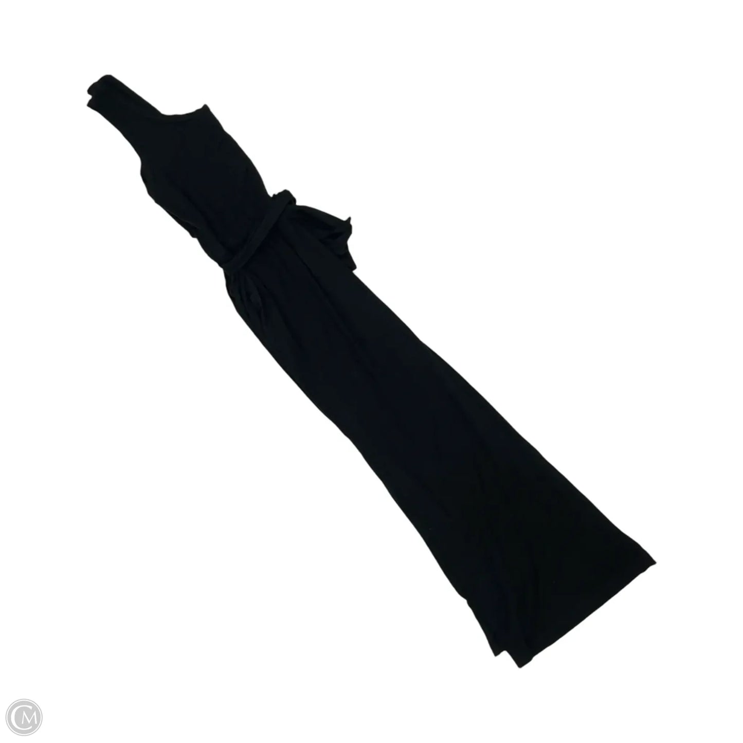 Jumpsuit By Loft In Black, Size: M
