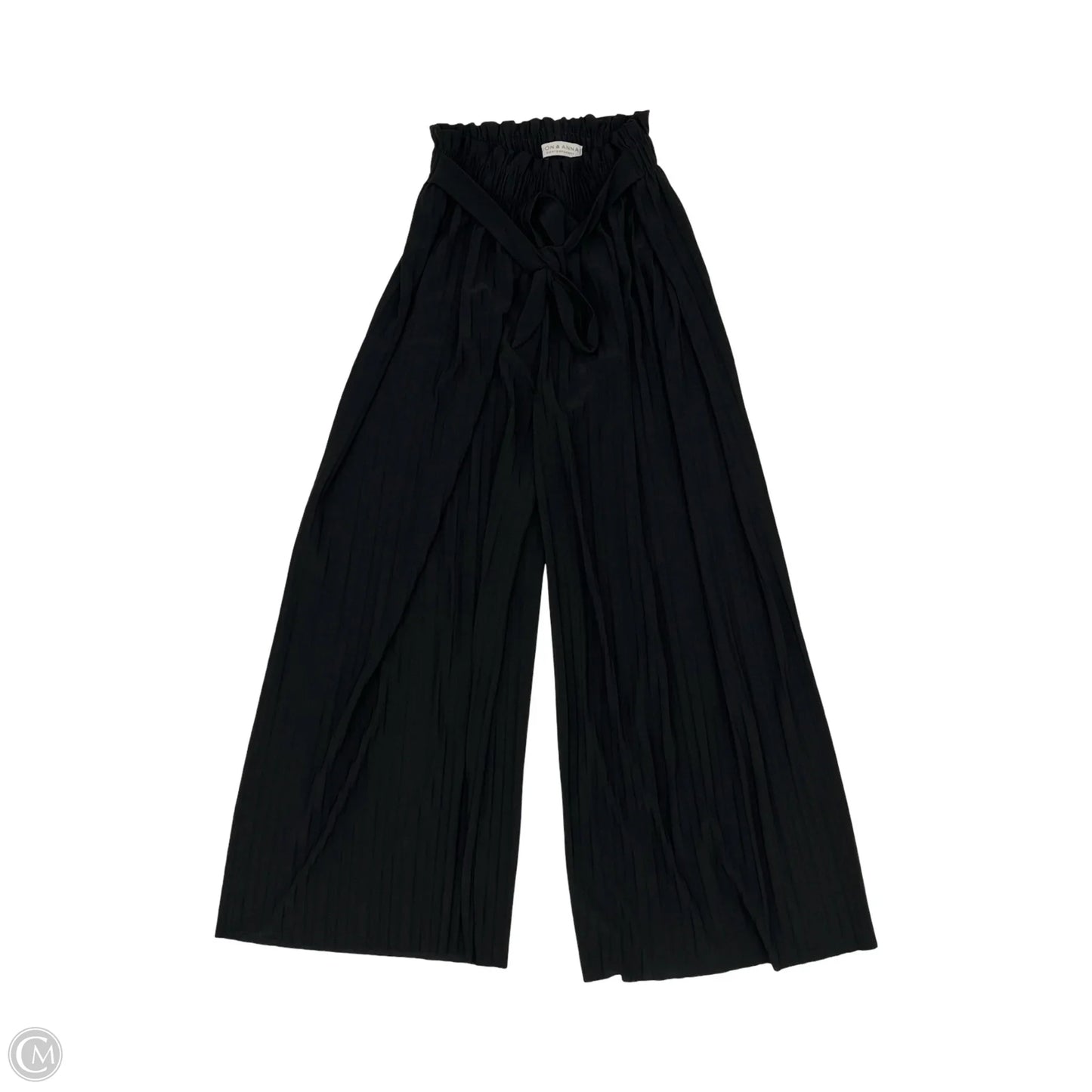 Pants Other By Jon And Anna In Black, Size: S