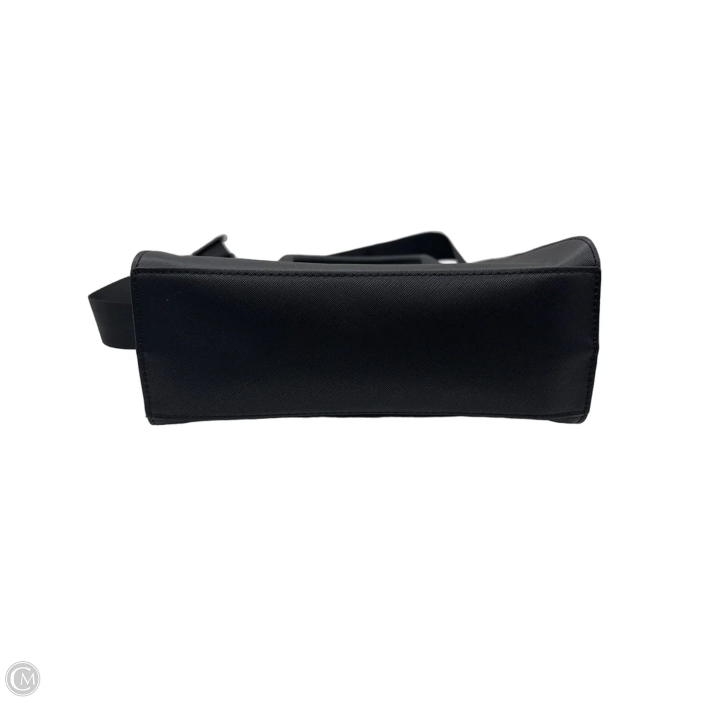 Handbag By Aldo, Size: Medium